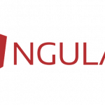 Angular Logo