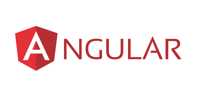 Angular Logo